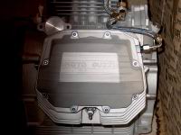 ...948 cc, 80 hp, 90 Nm